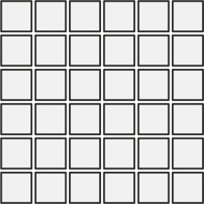 Мозаїка 30,2x30,2 Onyx Mosaico 36 Pz Blue Lapp. Cp - Onyx з колекції Onyx ONYX Керамічна плитка EnergieKer
