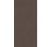 Плитка 30x60 Cly. Dark Rett. - Overclay - F955 з колекції Overclay Marca Corona