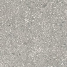 120x120 Grigio Rett. - Pietra di Gre - 7986 з колекції Pietra di Gre Unicom Starker: італійський керамограніт під природний камінь — сторінка 26