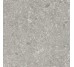 Плитка 120x120 Grigio Rett. - Pietra di Gre - 7986 з колекції Pietra di Gre Unicom Starker