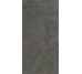 Плитка Promen Ebano Ret - 60x120 1067734 Promenade з колекції Promenade Serenissima
