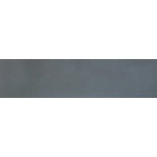 30x120 11940127 R-Evolution Dark Grey R-Evolution з колекції R-Evolution R-Evolution Керамічна плитка Casalgrande Padana — сторінка 2