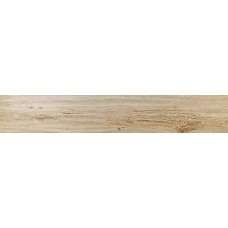(20x120) ABL1 Vaniglia Ret - Root из коллекции Root (20x120) ABL1 Vaniglia Ret - Root из коллекции Root