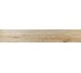 Плитка (20x120) ABL1 Vaniglia Ret - Root з колекції Root Caesar