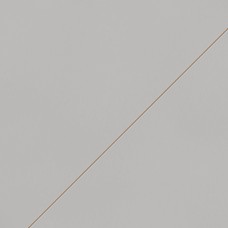 50x50 C7 Sh 005 Ral 7038 - Shade из коллекции Shade SHADE Керамическая плитка Vogue — страница 4