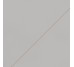 Плитка 50x50 C7 Sh 005 Ral 7038 - Shade з колекції Shade Vogue