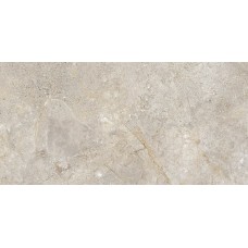 44.3x88.8 P9152PM Stone age greige honed ret Stone Age з колекції Stone Age 44.3x88.8 P9152PM Stone age greige honed ret Stone Age з колекції Stone Age