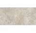 Плитка 44.3x88.8 P9152PM Stone age greige honored ret Aleluia Stone Age з колекції Stone Age Aleluia