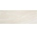 Плитка Marfil Brillo Rect 33.3x90 Tango STN з колекції Tango STN