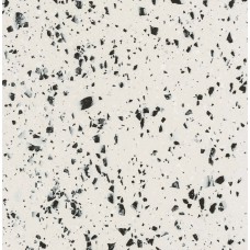 TECH BIANCO 14 MM - 60x60 14040057 Terrazzotech з колекції Terrazzotech TECH BIANCO 14 MM - 60x60 14040057 Terrazzotech з колекції Terrazzotech Terrazzotech