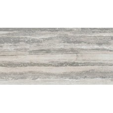Silver 30x60 Tipos Sant Agostino з колекції Tipos Sant Agostino Santagostino: итальянский керамогранит из-под Феррары, с 1964 — страница 2