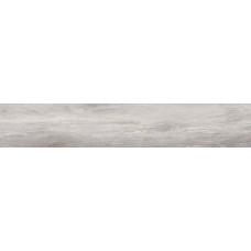 (20x120) 89270 Carpino Naturale Rettificato - Woodtime з колекції Woodtime Woodtime Керамічна плитка Monocibec
