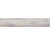 Плитка (20x120) 89270 Carpino Naturale Rettificato - Woodtime з колекції Woodtime Monocibec