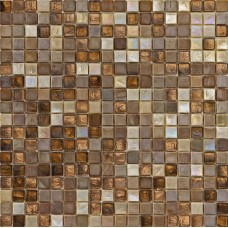 Мозаїка 29.5x29.5 Ebano Sicis Blends з колекції Blends Sicis Blends Sicis — сторінка 3
