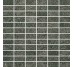 Мозаїка 30x30 Mashup Mattoncino Road Mp 04 Nat - Mashup з колекції Mashup Mirage