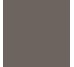 Плитка 60 x 60 TAA61007 Taurus Color Rako з колекції Taurus Color Rako