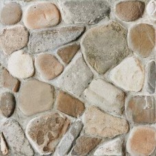 DAR3B702 33x33 Pebbles з колекції Pebbles DAR3B702 33x33 Pebbles з колекції Pebbles