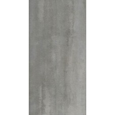(60x120) 3125D3T081 Aluminium Lapado - Aluminium з колекції Aluminium (60x120) 3125D3T081 Aluminium Lapado - Aluminium з колекції Aluminium Aluminium Steel Corten Керамічна плитка Revigres