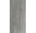Плитка (60x120) 3125D3T081 Aluminium Lapado - Aluminium з колекції Aluminium Revigres
