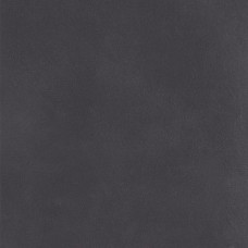 (60x60) 31211368S1 Purestone Tech Jet Rect - Purestone из коллекции Purestone (60x60) 31211368S1 Purestone Tech Jet Rect - Purestone из коллекции Purestone Purestone Керамическая плитка Revigres