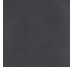 Плитка (60x60) 31211368S1 Purestone Tech Jet Rect - Purestone з колекції Purestone Revigres