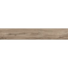 30x180 Origin Tan Natural-Origin з колекції Origin 30x180 Origin Tan Natural-Origin з колекції Origin Origin Керамічна плитка Tau