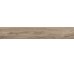 Плитка 30x180 Origin Tan Natural-Origin з колекції Origin Tau