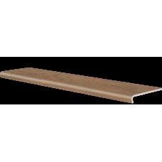 Сходинка 30x120 V-shape Acero ochra (4152) з колекції Acero Сходинка 30x120 V-shape Acero ochra (4152) з колекції Acero