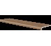 Сходинка 30x120 V-shape Acero ochra (4152) Cerrad з колекції Acero Cerrad