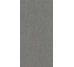 Плитка 60X120 Archistone 2 Basaltina Crs 0200345 Cerdisa з колекції Archistone 2 Cerdisa