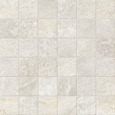 Мозаика (30x30) MK.BRXT 30W - Brixstone из коллекции Brixstone Мозаика (30x30) MK.BRXT 30W - Brixstone из коллекции Brixstone