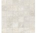Мозаика (30x30) MK.BRXT 30W - Brixstone из коллекции Brixstone Imola