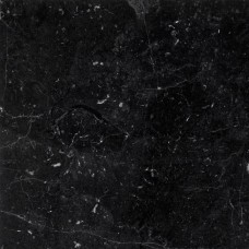 (30.5x30.5) Nero Marqunia Ant Cerato Q/CE30.5 - Anticato Cerato из коллекции Anticato Cerato Anticato Cerato — страница 2