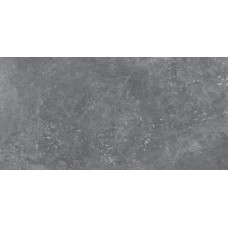 40x80 Chateau Noir Rt - Chateau из коллекции Chateau Emilceramica 40x80 Chateau Noir Rt - Chateau из коллекции Chateau Emilceramica CHATEAU Керамическая плитка Emil Ceramica