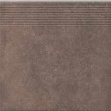 Ступень 30x30 Cottage cardamom (11191) из коллекции Cottage Ступень 30x30 Cottage cardamom (11191) из коллекции Cottage