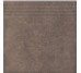 Ступень 30x30 Cottage cardamom (11191) Cerrad из коллекции Cottage Cerrad