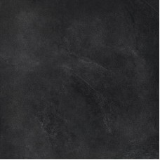 90N 90x90 Claystone з колекції Claystone Claystone Керамічна плитка IMOLA
