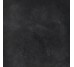 Плитка 90N 90x90 Claystone Imola з колекції Claystone Imola