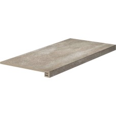 Сходинка 33x60 Gradone Lineare Rett. / Hav 9 - HAV Anversa з колекції HAV Anversa Сходинка 33x60 Gradone Lineare Rett. / Hav 9 - HAV Anversa з колекції HAV Anversa