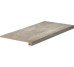 Сходинка 33x60 Gradone Lineare Rett. / Hav 9 - HAV Anversa з колекції HAV Anversa Del Conca