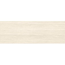 (31.6х90) LINO CREMA з колекції Lino (31.6х90) LINO CREMA з колекції Lino