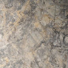 HME 5 Rett Invisible Grey - 120x120 GRME05R Marble Edition з колекції Marble Edition HME 5 Rett Invisible Grey - 120x120 GRME05R Marble Edition з колекції Marble Edition Marble Edition Керамічна плитка Del Conca