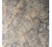 Плитка HME 5 Rett Invisible Grey - 120x120 GRME05R Marble Edition з колекції Marble Edition Del Conca