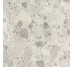 Плитка 80x80 fQAK Nativa White MattR10 FAP Nativa з колекції Nativa FAP