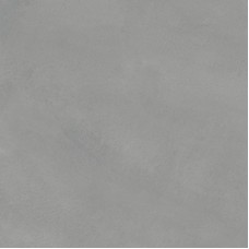 80X80 Pigmento Grigio Basalto Silktech Rett Em5T из коллекции Pigmento Ergon Engineered Stone — технический керамогранит группы Emilgroup — страница 20