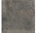 Плитка Mud Ret 120x120 Re Tour Flaviker з колекції Re Tour Flaviker