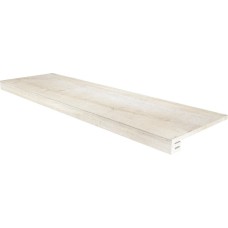 Сходинка (20x80) Gradone Lineare SA1 - Sa Saloon з колекції Sa Saloon Сходинка (20x80) Gradone Lineare SA1 - Sa Saloon з колекції Sa Saloon
