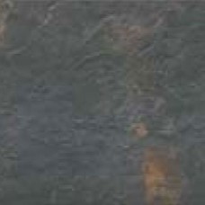 (45x45) 0800170 SLATE BLACK з колекції Slate (45x45) 0800170 SLATE BLACK з колекції Slate