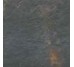 Плитка  (45x45) 0800170 SLATE BLACK з колекції Slate Cisa