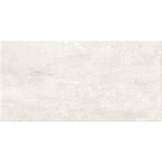 30x60 Texture Blanco-Texture-30TX47R из коллекции Texture 30x60 Texture Blanco-Texture-30TX47R из коллекции Texture Texture Керамическая плитка Grespania